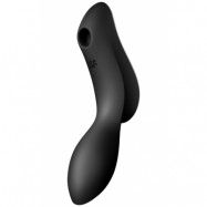 Satisfyer Curvy Trinity 2