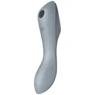 Satisfyer Curvy Trinity 3