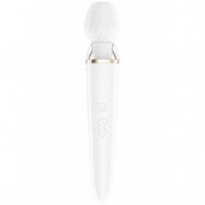 Satisfyer Wand Svart