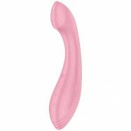 Satisfyer G-Force