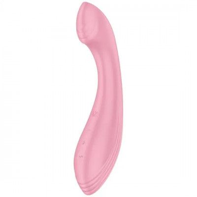 Satisfyer G-Force