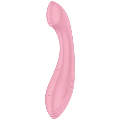 Satisfyer G-Force