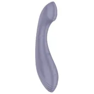 Satisfyer G-Force Vibrator, Lila