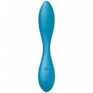 Satisfyer G-Spot Flex 1