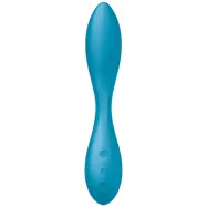 Satisfyer G-Spot Flex 1