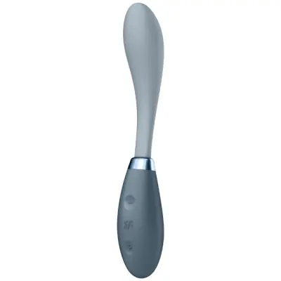 Satisfyer G-Spot Flex 3