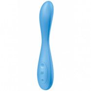 Satisfyer G-Spot Flex 4 Plus