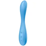 Satisfyer G-Spot Flex 4 Plus