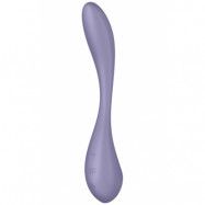 Satisfyer G-Spot Flex 5 Plus