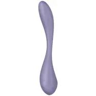 Satisfyer G-Spot Flex 5 Plus