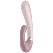 Satisfyer Heat Wave