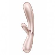 Satisfyer Hot Lover, Champagne