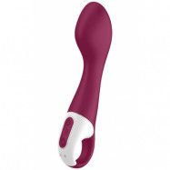 Satisfyer Hot Spot