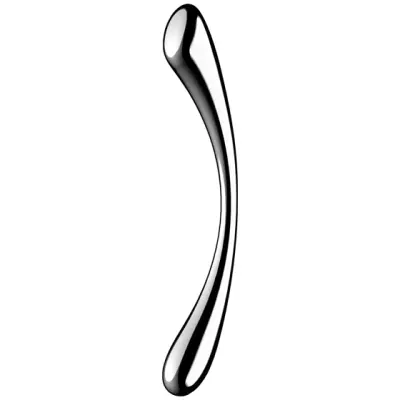 Satisfyer Metal Crest Crest 2