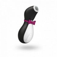 Satisfyer Penguin Next