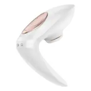 Satisfyer Pro 4 Couples
