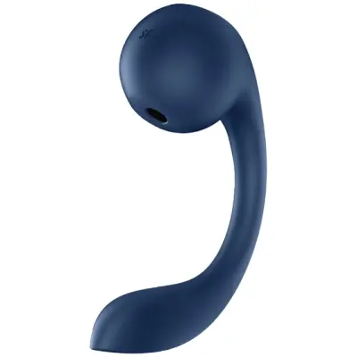 Satisfyer Pro Plus Wave 4