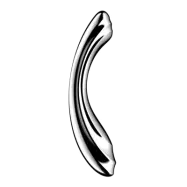 Satisfyer Pure Gravity 2