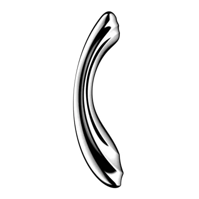 Satisfyer Pure Gravity 2