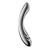 Satisfyer Pure Gravity 3