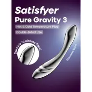 Satisfyer Pure Gravity 3