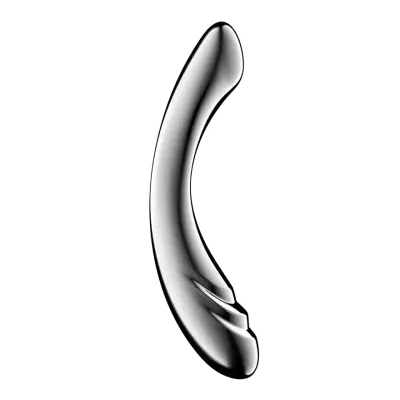 Satisfyer Pure Gravity 3