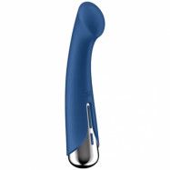 Satisfyer Spinning G-Spot