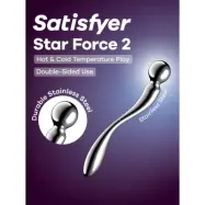 Satisfyer Star Force 2
