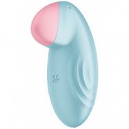 Satisfyer Tropical Tip