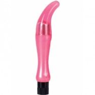 SevenCreations: Ultra 7 G-Spot Vibrator