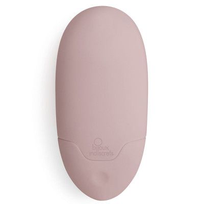 Sex au Naturel Personal Massager
