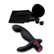 Sex Room Prostate Play Kit