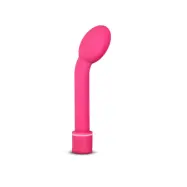 Sexy Things - G Slim Petite