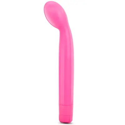 Sexy Things G Slim Pink