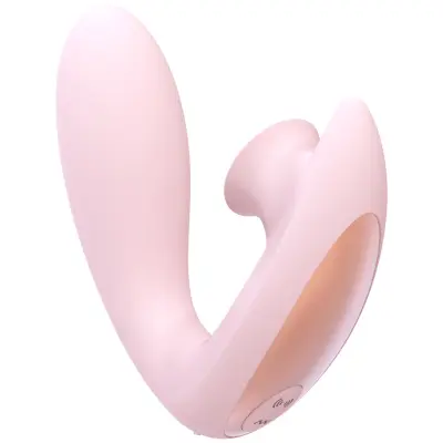 Irresistible: Desirable, rosa