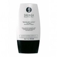 SHUNGA RAIN OF LOVE AROUSAL C 30 ML