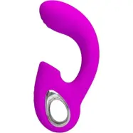 Sibel G-Spot Vibrator