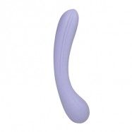 Silicone Dildo