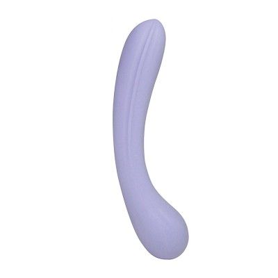 Silicone Dildo