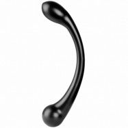 Sinful Dubbel G&P Wand - Black