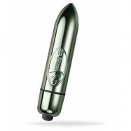 Single Speed Bullet Vibrator