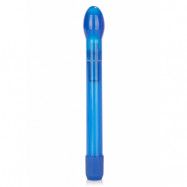 SLENDER TULIP WAND COBALT