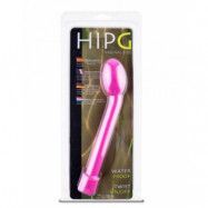 Slimline Hip G