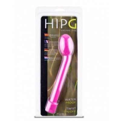 Slimline Hip G
