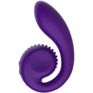 Snail Vibe Gizi