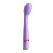Spot On Bold G-spot Vibrator