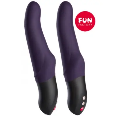 Stronic Eins Dark Violet