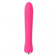 Svakom Anya Vibrator