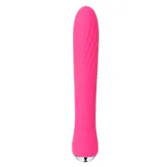 Svakom Anya Vibrator