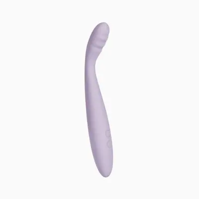 Svakom Cici 2 Flexible G-spot Vibrator